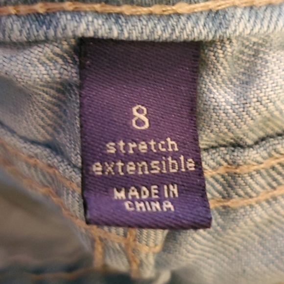 Jumpsuit - Picture 5 of 5